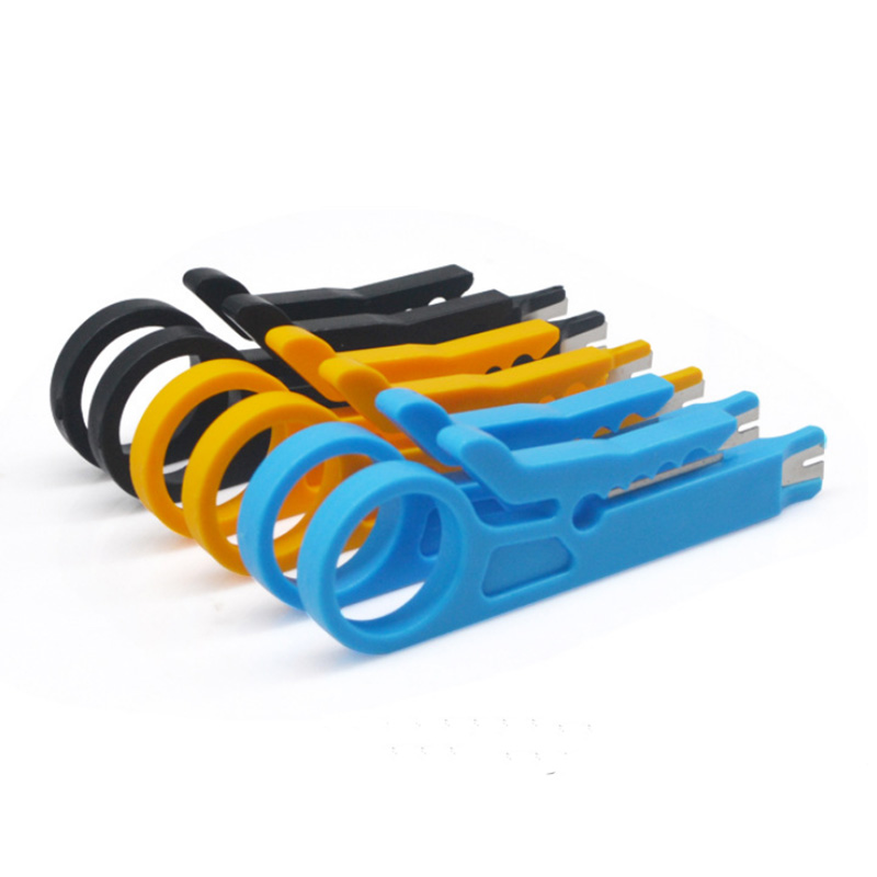 Plasma Cutter Portable - Rastreador de cables, cortador de pelado,