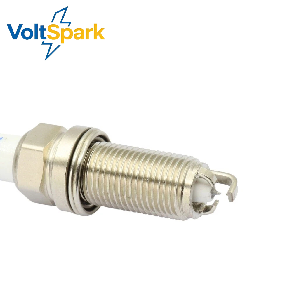 Bujía 101905601F para VW 2.0L/ - Bosch Spark Plug Platinum reseña y precio