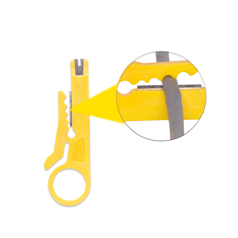 Rastreador de cables, cortador - Plasma Cutter Portable reseña y precio