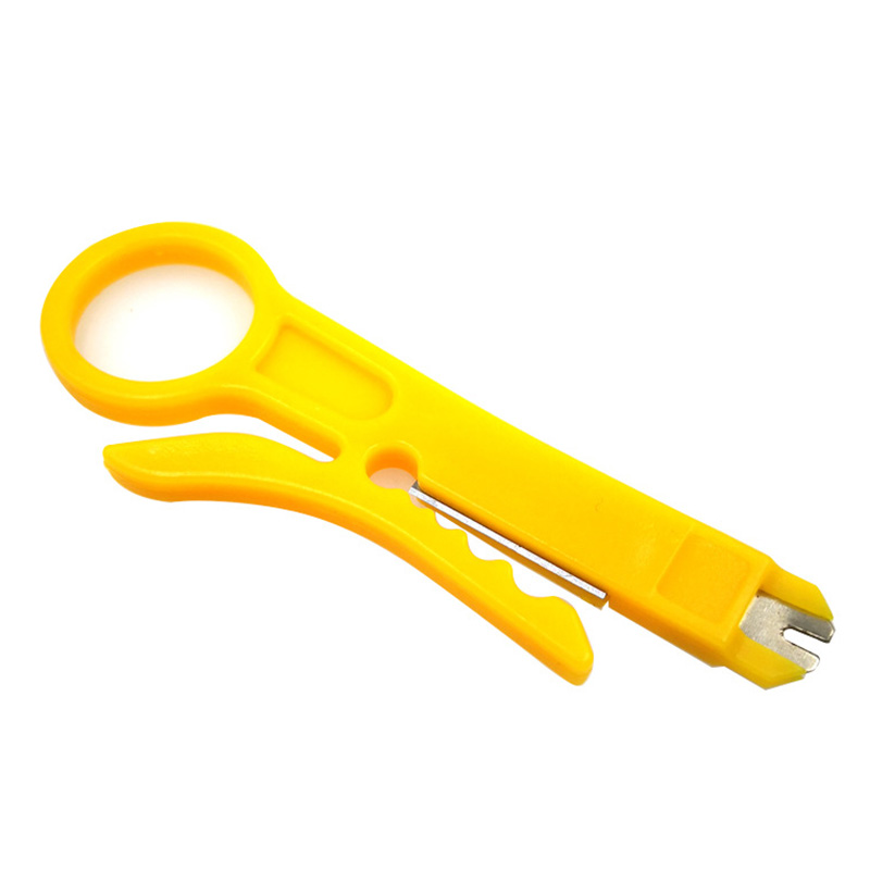 Rastreador de cables, cortador - Plasma Cutter Portable reseña y precio