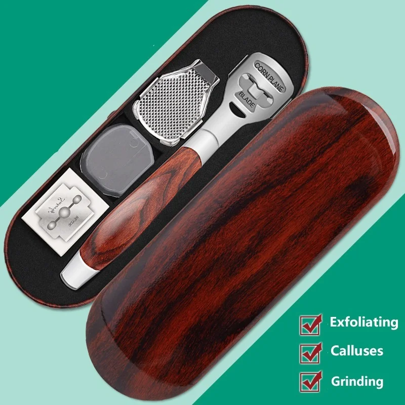4 unids/set mango de madera af - Plasma Cutter Portable reseña y precio