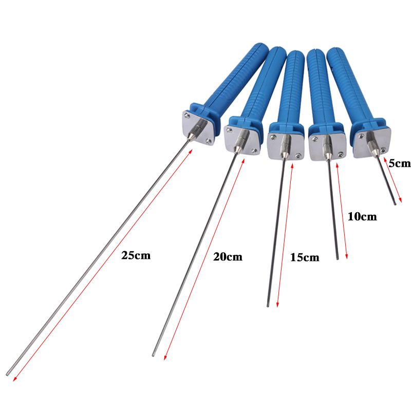 Pluma cortadora de espuma de a - Plasma Cutter Portable reseña y precio