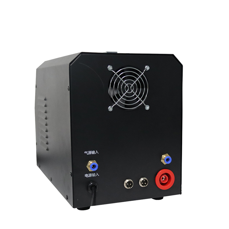 Cortadora por plasma portátil  - Plasma Cutter Portable reseña y precio