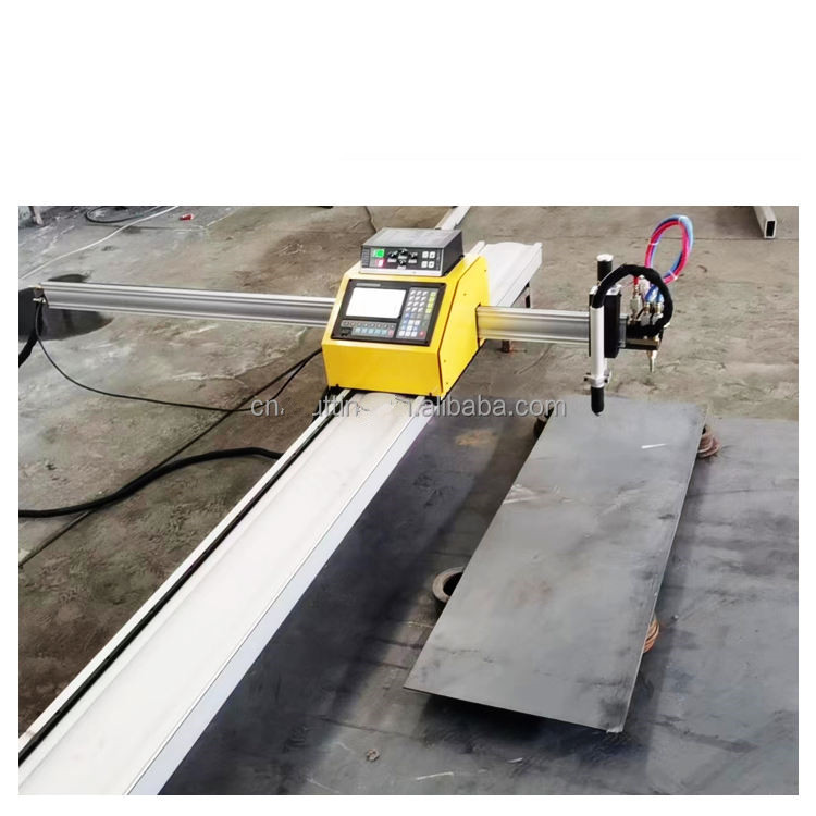 Máquina cortadora por plasma C - Plasma Cutter Portable reseña y precio